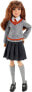 Фото #3 товара Фигурка кукла Гермиона Грейнджер - Гарри Поттер - Mattel Inc. - Возраст: 6 лет
