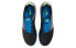 Футбольные кроссовки Nike Lunar Gato 2 IC 580456-143