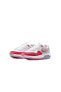 Air Max Motif Next Nature Am 1 İ Sneaker Spor Ayakkabı