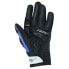 ფოტო #3 პროდუქტის RST Stunt III gloves