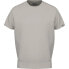 Фото #2 товара HEAD RACKET Motion short sleeve T-shirt