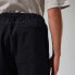 Фото #8 товара BERGHAUS Elswick pants