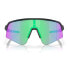 ფოტო #10 პროდუქტის OAKLEY Sutro Lite Sweep Sunglasses