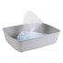 ფოტო #4 პროდუქტის TRIXIE Simple N Clean Bags For Cat Litter Trays 10 Units