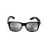 ფოტო #3 პროდუქტის MASTERDIS Sunglasses Likoma Mirror