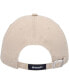 Men's Khaki Colorado Buffaloes Largo Adjustable Hat