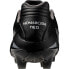 Фото #7 товара MIZUNO Monarcida Neo III Pro FG football boots