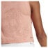 ADIDAS Aeroready Pro sleeveless T-shirt