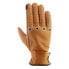 Фото #2 товара HELSTONS Shine woman leather gloves