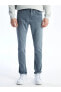 LCW Jeans 760 Skinny Fit Erkek Jean Pantolon