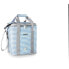 Фото #1 товара Изотермическая сумка для продуктов IBILI Isothermal Niza 20L