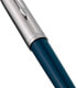 Parker Długopis PARKER 51 TEAL BLUE CT 2123508 PARKER, giftbox - фото #6