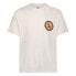 ფოტო #3 პროდუქტის LEE Varsity short sleeve T-shirt