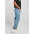 SOUTHPOLE Jogg jeans