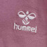Фото #4 товара HUMMEL Doce short sleeve T-shirt