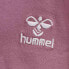 HUMMEL Doce short sleeve T-shirt