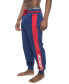 Фото #3 товара Джоггеры Members Only Jogger Lounge Pants