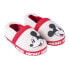 ფოტო #1 პროდუქტის CERDA GROUP Mickey Slippers