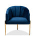 Фото #16 товара Clarisse Accent Chair