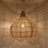 Фото #3 товара Rattan Lampe Manohara