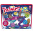 Фото #1 товара Наастольная игра Hasbro Twister Air