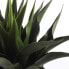 Фото #4 товара Künstliche Pflanze Agave