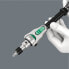 Фото #8 товара WERA 8000 C Zyklop Speed Ratched 1/2 Drive Tool