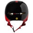 Фото #2 товара FOX RACING MTB Flight Togl MIPS helmet