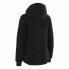 Фото #2 товара TRESPASS Reel full zip fleece