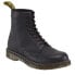 Фото #1 товара DR MARTENS 1460 8 Eye Greasy Boots