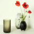 Фото #5 товара Vase Facet