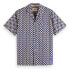 SCOTCH & SODA 177060 short sleeve shirt