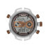 Фото #1 товара WATX RWA2720 watch