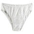 Фото #1 товара JANE Disposable Panties