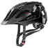 Фото #1 товара UVEX Quatro MTB Helmet