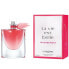 Фото #3 товара Женская парфюмерия Lancôme La Vie Est Belle Intensement EDP EDP 100 ml