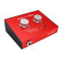 Фото #1 товара Focusrite RedNet AM2