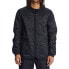 Фото #6 товара DC SHOES The Outlaw jacket