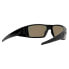 Фото #8 товара Очки Oakley Heliostat Prizm Sunglasses