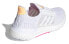 Adidas Ultraboost DNA CC1 FZ2548 Running Shoes
