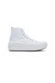 Фото #4 товара Кеды Converse All Star Lugged 20