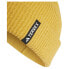 Фото #3 товара ADIDAS Terrex Multi Beanie