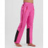 Фото #4 товара SILVINI Neviana Pants