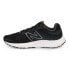 New Balance M520LB8