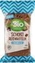 Reiswaffeln, Schoko Vollmilch, glutenfrei, 100 g