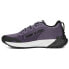 Фото #3 товара Puma FastTrac Nitro Running Womens Purple Sneakers Athletic Shoes 37704606