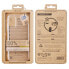 Фото #6 товара MUVIT FOR CHANGE Xiami Redmi Note 10 5G Recycle-Tek Silicone Cover