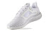 Adidas Climacool 2.0 BB3084 Sneakers