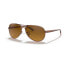 ფოტო #14 პროდუქტის OAKLEY Feedback Polarized Sunglasses