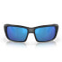 ფოტო #3 პროდუქტის COSTA Permit Mirrored Polarized Sunglasses